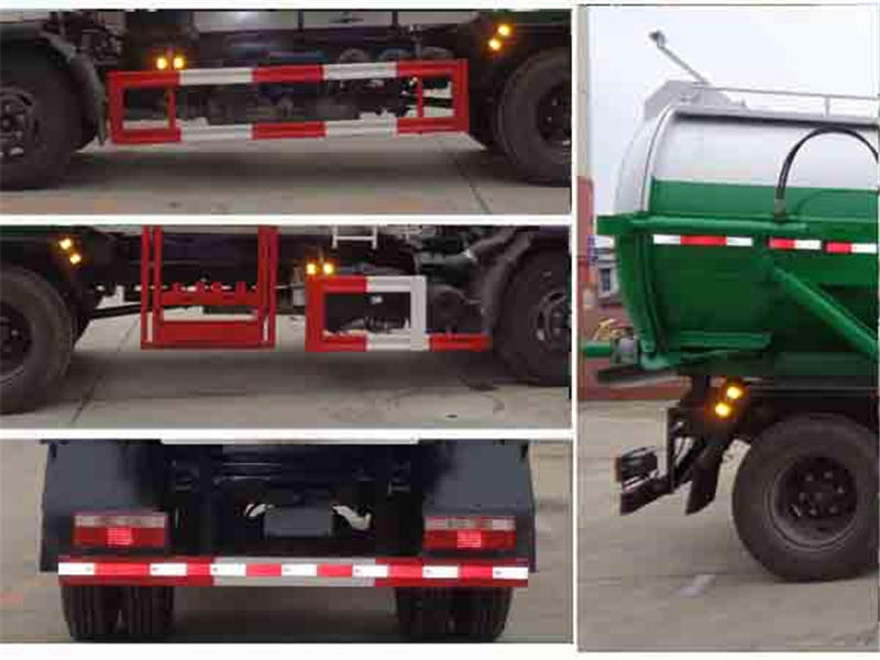 �����Ʋͳ�������