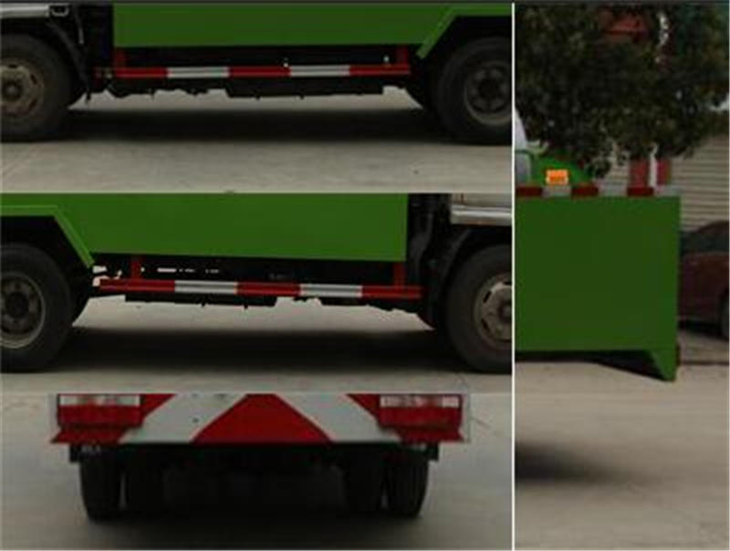 ��������CLW5070GQXE6����ϴ��