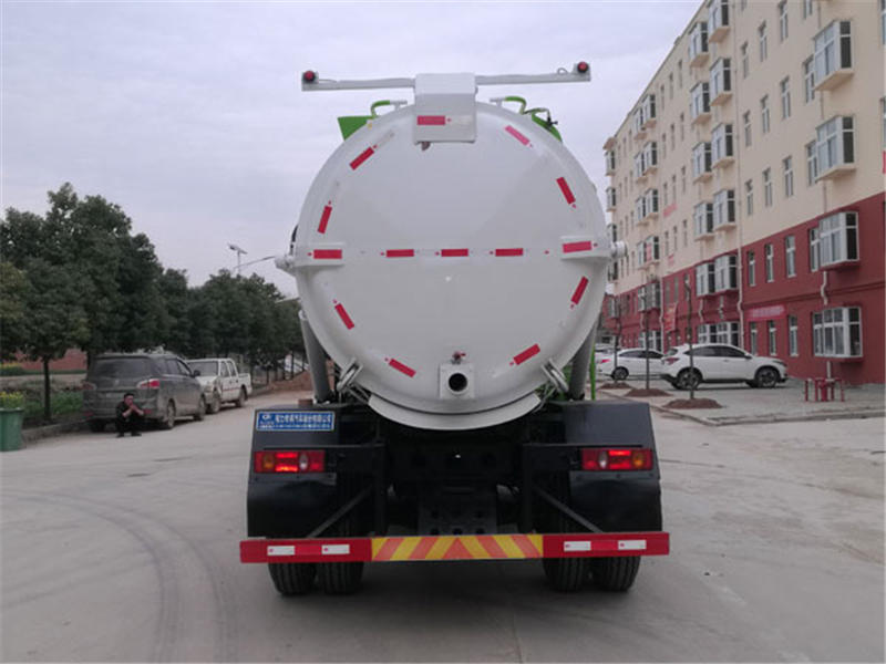 ����ר�ײͳ�������