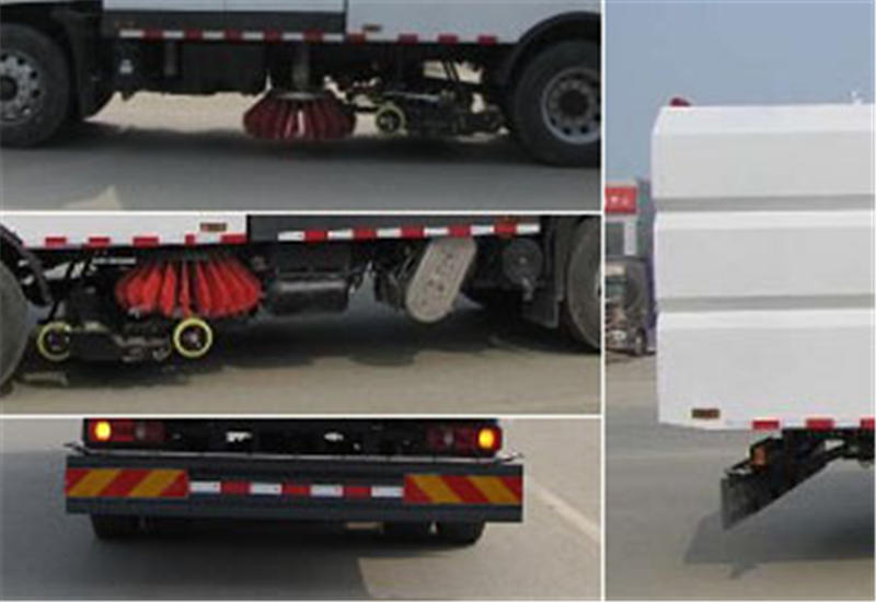 �������ϴɨ��12��