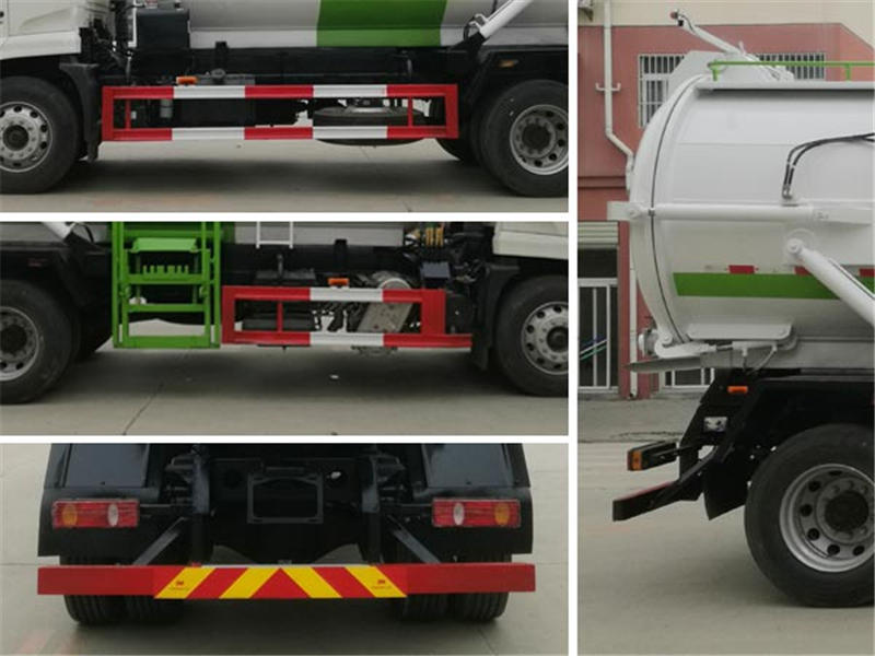 ��������ͳ�������