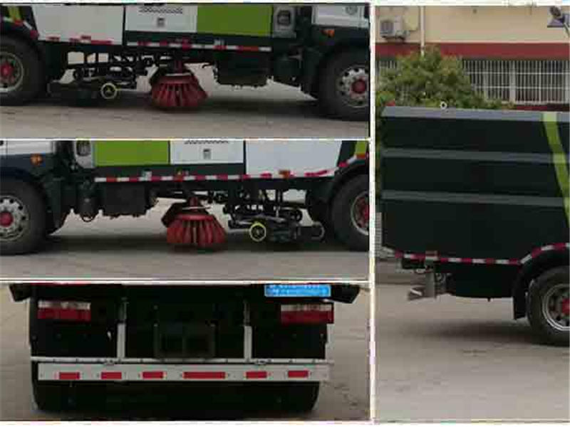 ����D9ϴɨ��