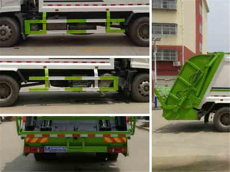 �������ѹ��ʽ������12��