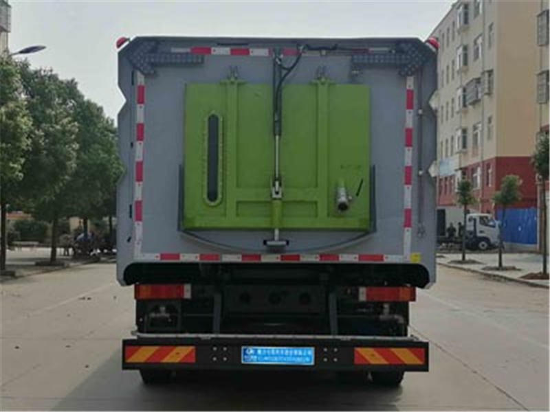 �������ϴɨ��8��