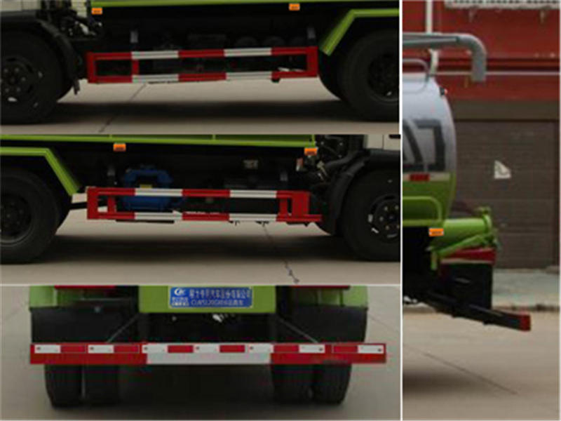 ���������೵