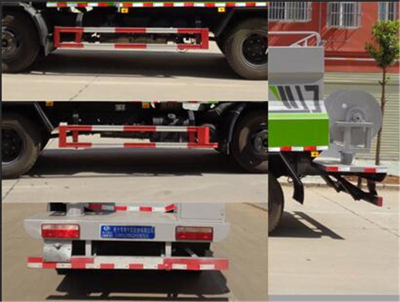 ��������CLW5120GQX6����ϴ��