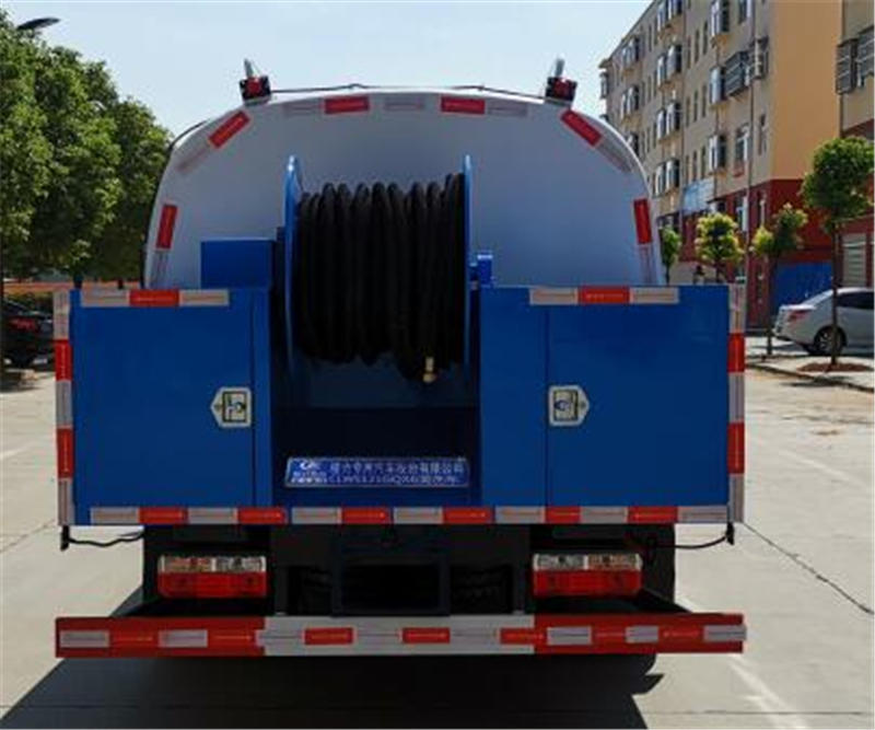 ��������CLW5121GQX6����ϴ��