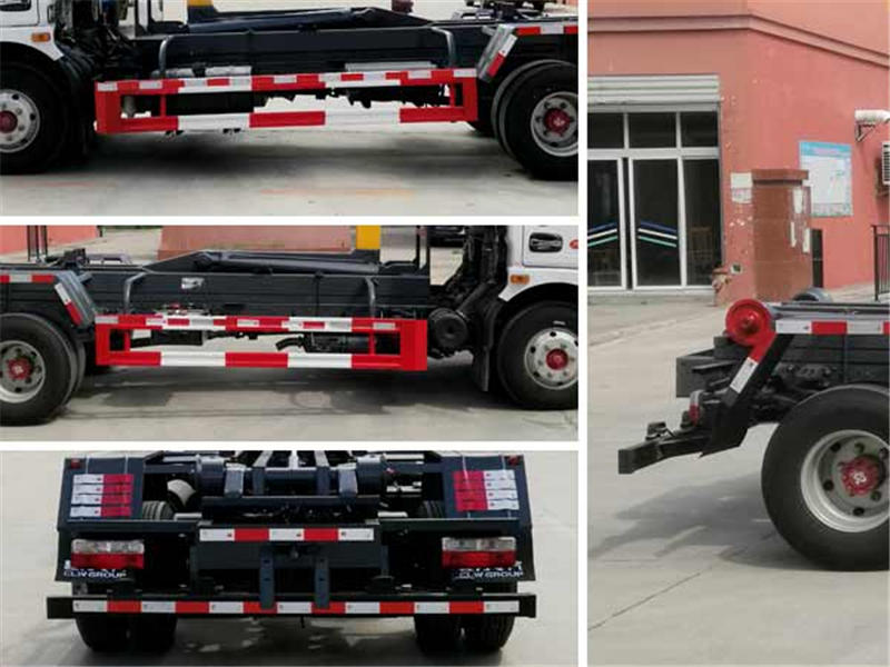 �������������ʽ������