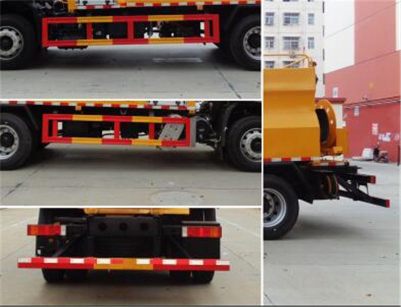 ��������CLW5186GQXD6����ϴ��