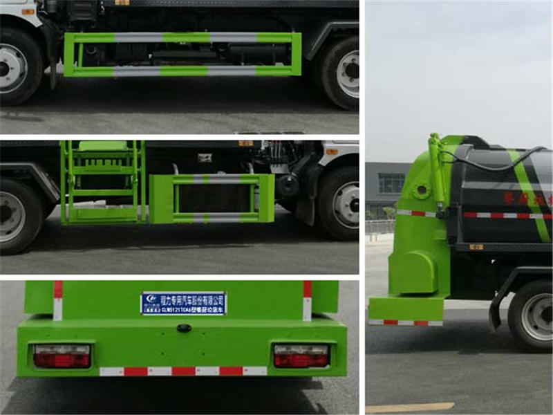 ��������CLW5121TCA6�Ͳͳ�������