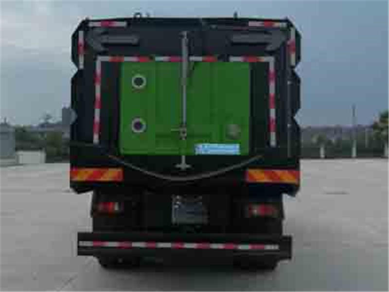 ����ϴɨ��