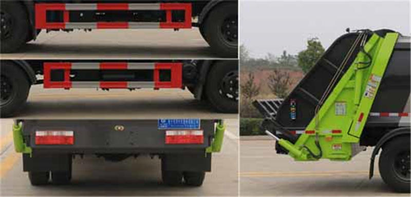 ���縣��ѹ��ʽ������6��