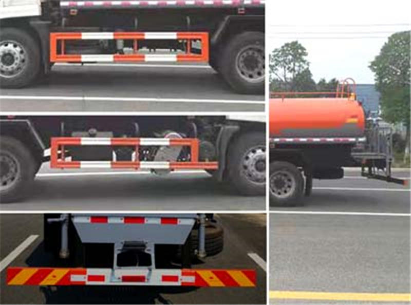 ��������CLW5180GQXRJ6�ͻ�����ϴ��