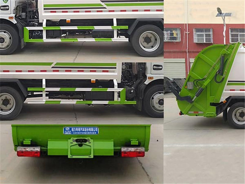 ���������ѹ��ʽ������8��