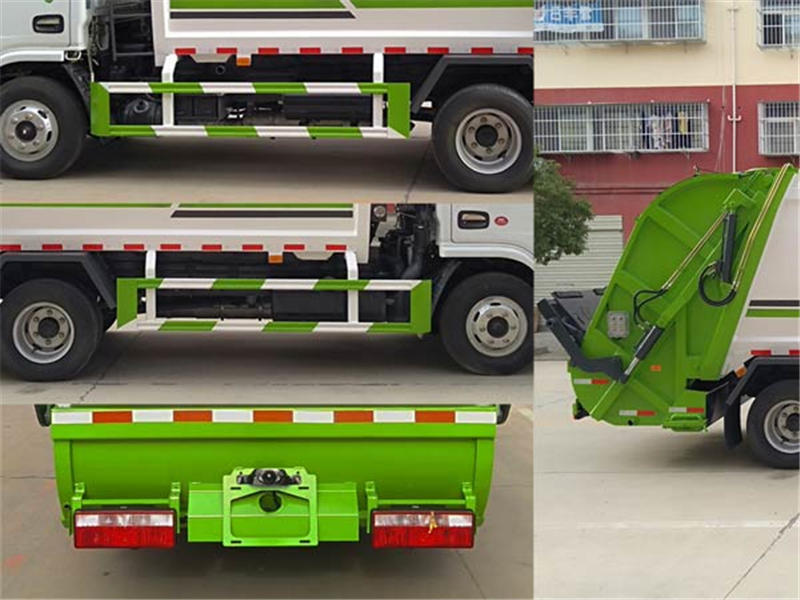 ����D6ѹ��ʽ������5��