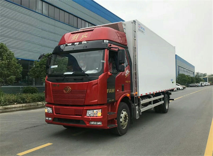 ���J6L�߶�6.8����س�