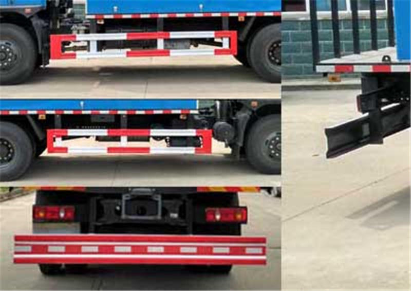 ����145�Ϲ�¯��