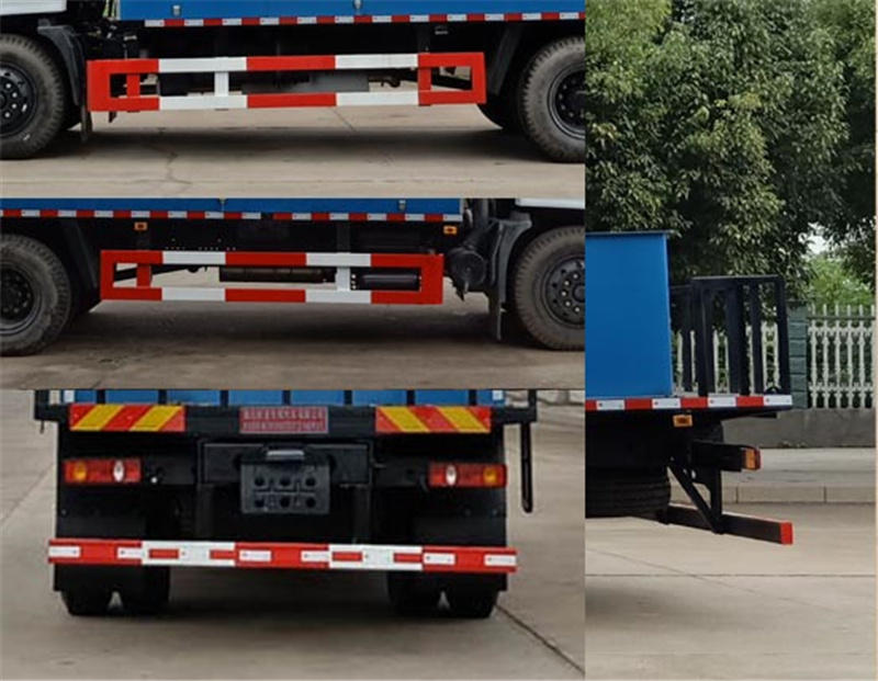 ����ר�׹�¯��