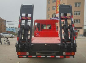 ��������CLW5162TPBC5��ƽ�����䳵