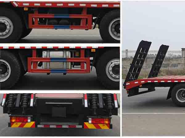 ��������CLW5310TPBS5��ƽ�����䳵