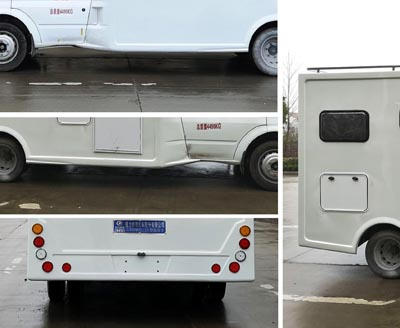 ��������CLW5046XLJJ5���þӳ�