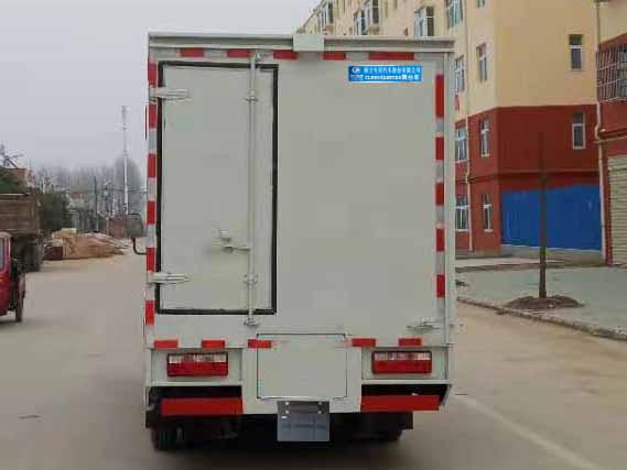 ��������CLW5040XWTD6����̨��