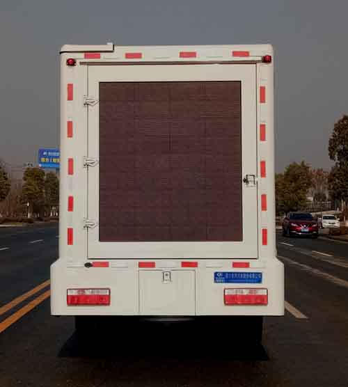 ��������CLW5040XXCE6��������