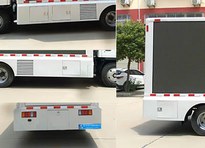 ��������CLW5040XXCQ6��������