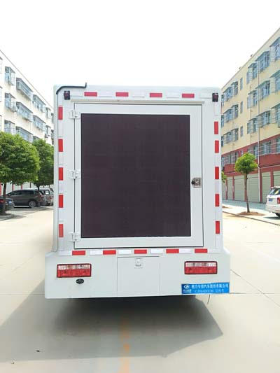 ��������CLW5040XXCH6��������