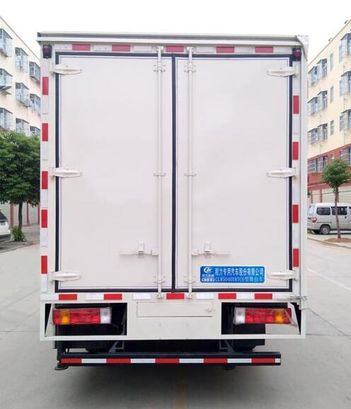 �����̨��