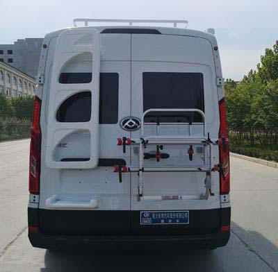 ��������CLW5042XLJZH6���þӳ�