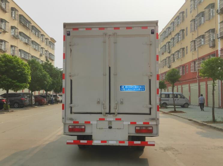 ��������CLW5047XWTC6����̨��