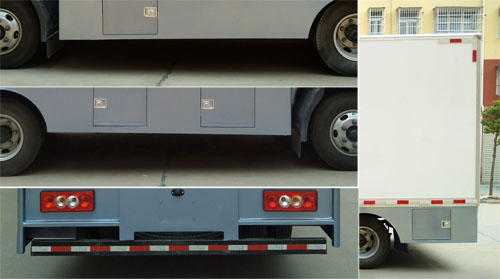 ��������CLW5040XWTB6����̨��