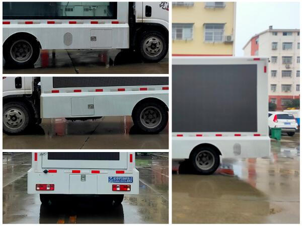 ��������CLW5047XXCC6��������