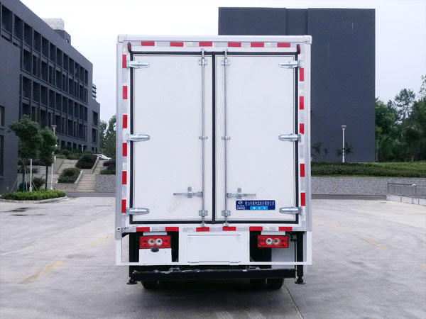 ��������CLW5041XWTB6����̨��