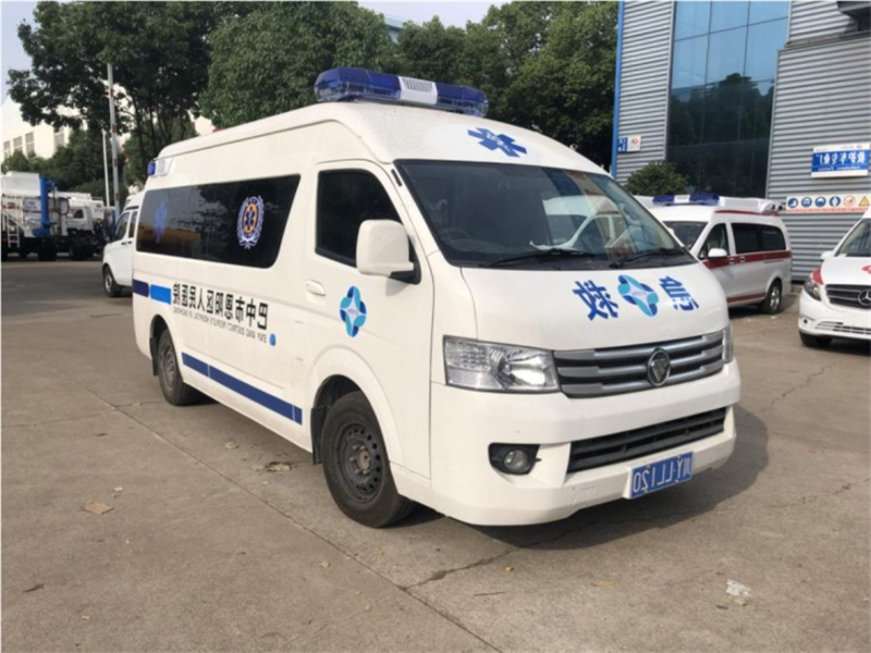 G9ȻѹȻ
