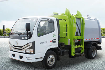 �ͳ�������