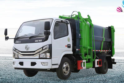 ��Ͱ&nbsp;/&nbsp;��װжʽ������