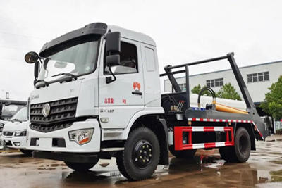 �ڱ�������