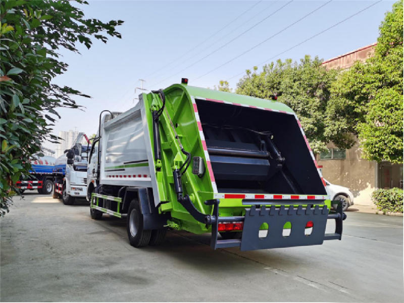 ����ѹ��ʽ������