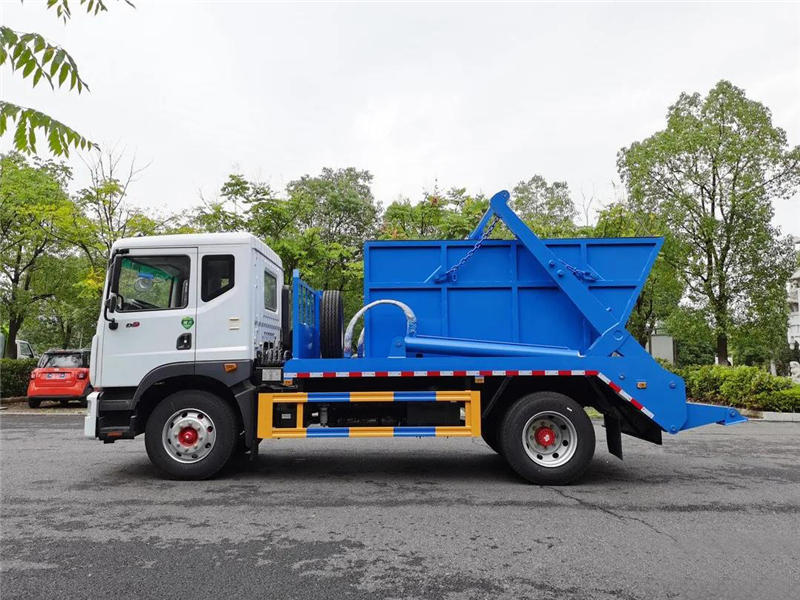 ��������D9�ڱ�������