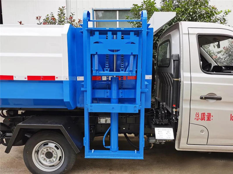 ����������װжʽ������3��