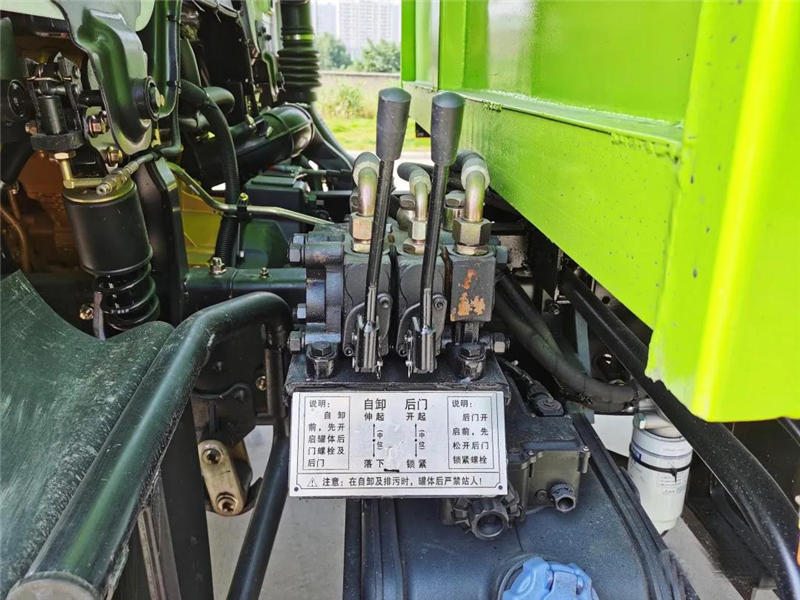 ����D9ѹ��ʽ�Խ�������15��