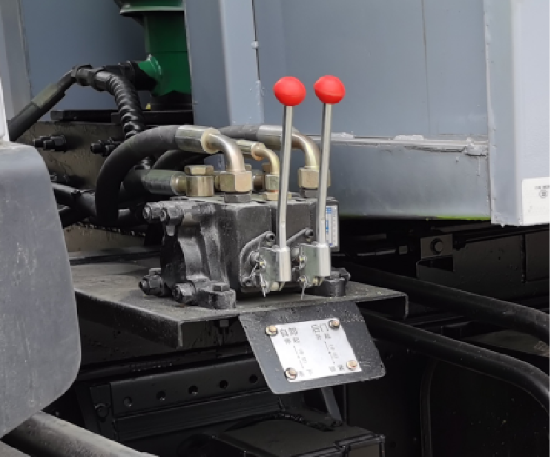 ���������D9�Խ�ʽ������18��