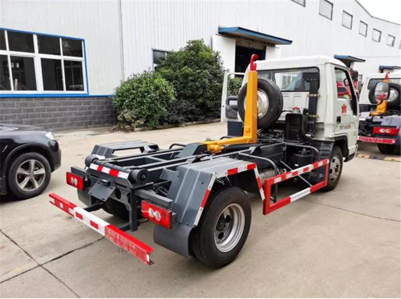 ʱ��С�������жʽ������