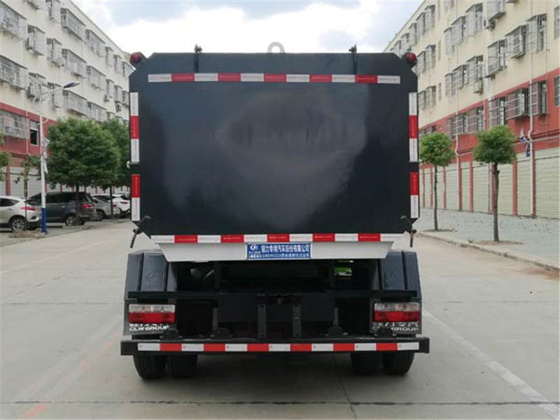 ���������D7��װжʽ������