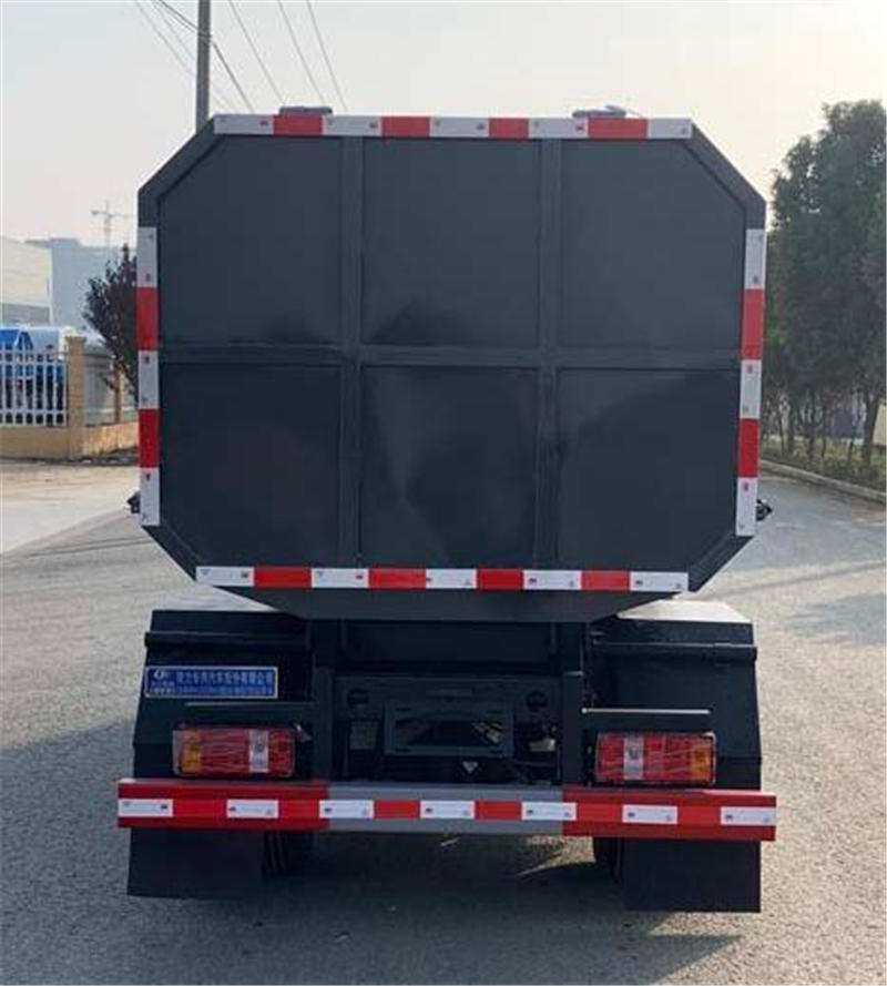 ��������װжʽ������