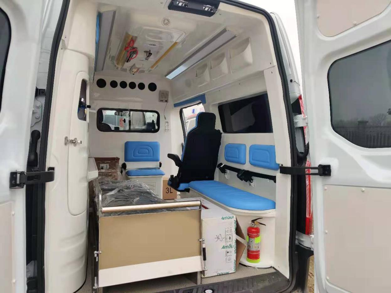 ����ȫ˳V362 ��ѹ�໤һ�廯�Ȼ���