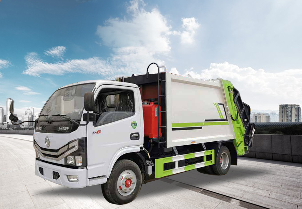 �������� 6��ѹ��������