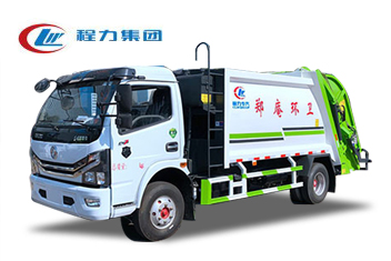 D7  8ѹ
